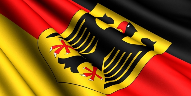 germany_flag_m